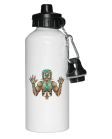 Puodelis Terraria Moon Lord Puodelis Terraria Moon Lord